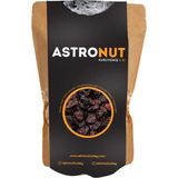 Astronut 500 gr Kuş Üzümü