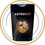 Astronut 500 gr Süzme Dağ İnciri Kurusu (5 adet)