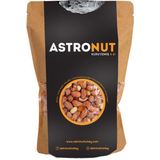 Astronut 500 gr Tuzlu Fıstık