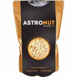 Astronut 500 gr Yer Fıstığı Şak Çiğ