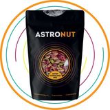 Astronut Antep Fıstık Boz Iç Kavrulmuş 500 gr
