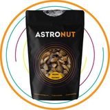 Astronut Besni Sarı Kuru Üzüm 500 gr