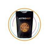 Astronut Ceviz Içi Kelebek 500 Gr