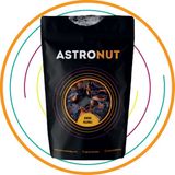 Astronut Erik Kurusu Çekirdeksiz 500 gr