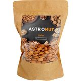 Astronut File 500 gr Badem İçi