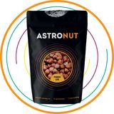 Astronut Fındık içi Çiğ 500 Gr.