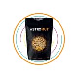 Astronut Fındık Içi Kavrulmuş 500 gr