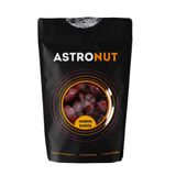ASTRONUT Hurma Kudüs Jumbo 500g
