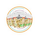 Astronut Kaju Fıstık Çiğ 80 Gr (5 Adet)