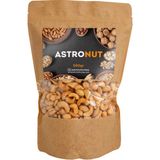 Astronut Kavrulmuş 500 gr Kaju Fıstık
