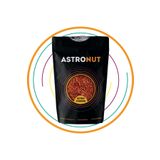 Astronut Keten Tohumu 500 Gr