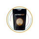 Astronut Kinoa Tohumu Beyaz 500 gr
