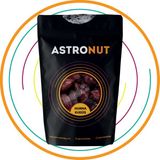 Astronut Kudüs Hurması Jumbo 500 Gr