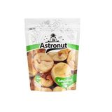 ASTRONUT Kuru Dağ İnciri 80g