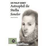 Astrophil ile Stella Soneler - Sir Philip Sidney