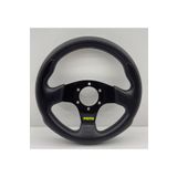 ASTUNİNG 28cm Spor Direksiyon Simidi