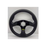 ASTUNİNG 30cm Spor Direksiyon Simidi