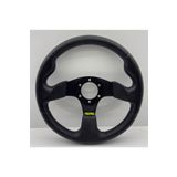 ASTUNİNG 32cm Spor Direksiyon Simidi