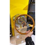 ASTUNİNG NARDİ AHŞAP DİREKSİYON SİMİDİ