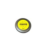ASTUNİNG SARI MOMO SPOR DİREKSİYON BUTONU