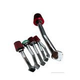 ASTUNİNG TOFAŞ DÜZ MOTOR SPOR KEP HAVA FİLTRE BORU SETİ