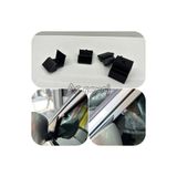 ASTUNİNG Tofaş Plastik Cam Braketi