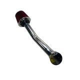 ASTUNİNG TOFAŞ SLX MOTOR SPOR KEP HAVA FİLTRE BORU SETİ