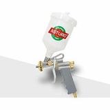 Asturo 107001249 Boya Tabancası 2,0-e70 (üstten Depo) Beyaz