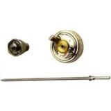 Asturo Boya Tabancası Tamir Takımı 1,8mm - 1,4 mm