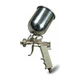 Asturo E70 Boya Tabancası 2,5 8mm - 2,5 mm