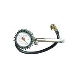 Asturo Gp/E Lastik Şişirme Tabancası