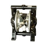 Asturo K180 Diyaframlı Boya Pompası
