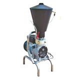Asturo K300 Elektrikli Airless Boya Tabancası