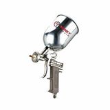 Asturo Roney Roh307020 Proair E70 2.0 Mm Boya Tabancası Beyaz