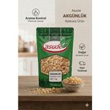 Asude Akgünlük Günlük Sakızı Sığla Ağacı Sakızı 1 kg - 1 Adet