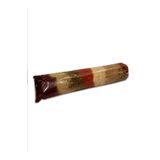 ASUDE AKTAR Acuka, Çemen, Acılı Baharatı 7 Çeşit 150 gr