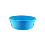 Asude ASD089 1 No Su Yeşili 5.5 lt Badya