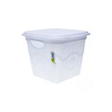 Asude ASD172 Krem Patates Soğan Sepeti