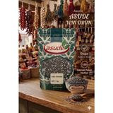 Asude Chia Tohumu 1 kg Doğal Katkısız Vegan
