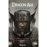Asunder / Dragon Age 3 - David Gaider