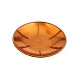 ASUR TABAK ORTA 43*6 CM