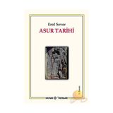 ASUR TARIHI - EROL SEVER