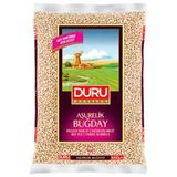Aşurelik Buğday 1 Kg