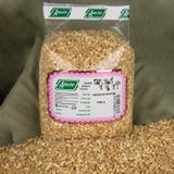 AŞURELİK BUĞDAY 1000 G.