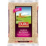 Aşurelik Buğday 1000GR 1 Adet - 1 kg