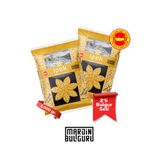 Aşurelik Buğday 5 Kg X 2 Adet