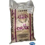 Aşurelik Buğday 5kg (Yeni Mahsül) - 5 kg