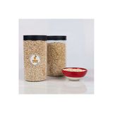 Aşurelik Buğday - 900 G