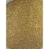 Aşurelik Buğday Yarma 1 Kg