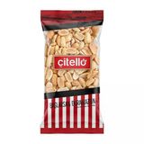 Asurelik Fistik 250 Gr Cig